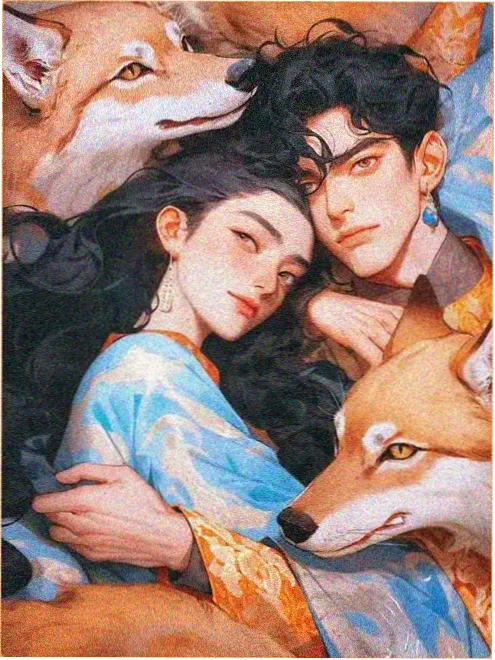 沉默的轰鸣在线观看