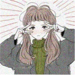 用户 云上等信 的头像