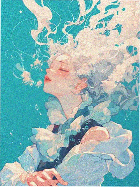 旧胶片里的雨在线观看