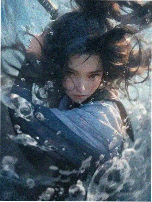 灯火照旧人全集在线观看
